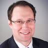 Brian Gigl
