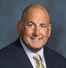 Jeffrey Duncan