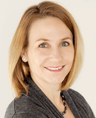 Jill Tripp