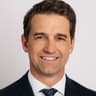 Francois Viljoen
