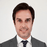 Jean-matthieu Josse