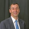 Timothy Wesling