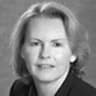 Debra Jones