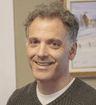 Daniel Massucci