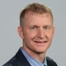 Darin Beckering