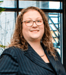 Amy Ipsen