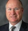 Patrick Wallace