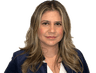 Justine Perdomo
