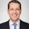 Adam Baley
