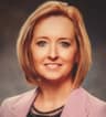 Deana Hyde