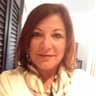 Jaylene Pysnik