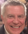 Joseph Sladek