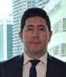 Juan Rodriguez Osorio