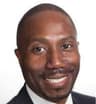 Kwesi Simmsparris