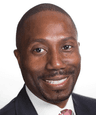 Kwesi Simmsparris