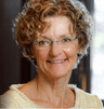 Ruth Mullen