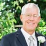 John Conley