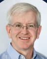 James Kull