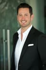 Andrew Canter