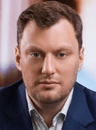 Christopher Lakian