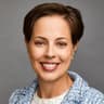 Ruth Trautwein