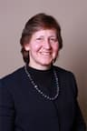 Catherine Bearce