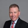 Timothy Kerrigan