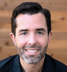 Andrew Sontag