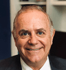 Robert Defruscio