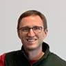 Brian Pirie