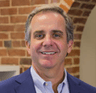 John Burkhardt