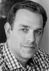 Zachary Shrier