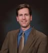 Mark Helm