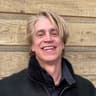 Andrew Myers