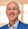 Andrew Anton