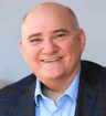 George Guttman
