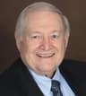 Lawrence Strzelecki