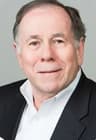 Joel Hubbard