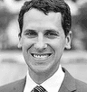 Sean O'higgins