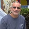 Ronald Redfield