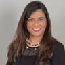 Shabana Nathoo
