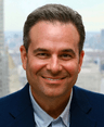 Barry Metzger