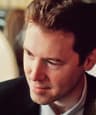 Jason Hochstadt