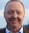 Stephen Mallery