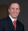 Brett Quayle