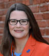 Ann Covington
