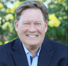 Kevin Swanson