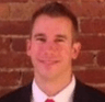 Eric Hopkins