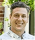 Kurt Angstadt