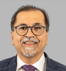 Paresh Shah